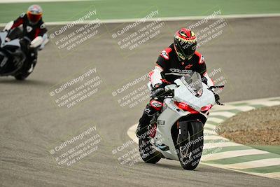 media/Nov-22-2025-2WTD (Sat) [[7eb050eb5f]]/C Group/Session 1 (Bowl Exit)/